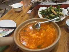 -亿牌牌东北烧烤(怀特店)
