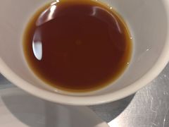 -彭城八戒羊肉串(总店)