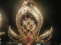 -深圳珠宝博物馆