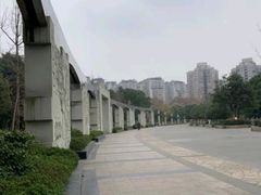-沙河三洞古桥公园