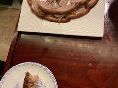 -同喜烤鸭店(光芒店)