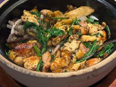 -惠食佳·朱雀(东方商厦店)