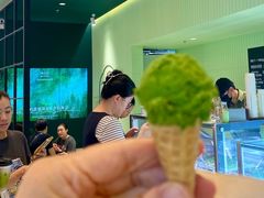 -鹤茶野所(上海首店)