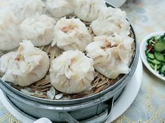-西北羊肉粉汤馆