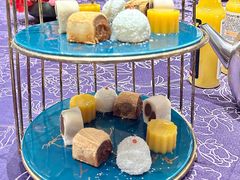 -东兴楼(通州店)