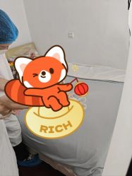 -玛瑞莎孕婴童摄影到家拍