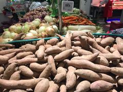 -美廉美超市(圣熙8号购物中心店)