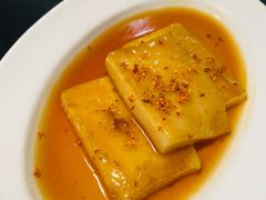 -老头儿油爆虾·1987杭州烟火味(湖滨银泰in77D区店)