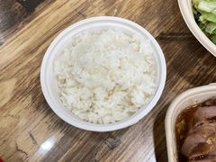 -蒙雅力港式茶餐厅(学人特色商业街店)