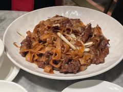 -镛记酒家