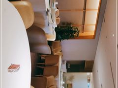 -衡山汇·高级粤菜(霄云路店)