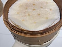 -大董(环贸iapm店)