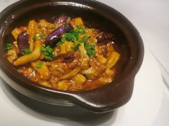 -怀德酒楼·粤菜·海鲜·茶点(宝安国际机场店)