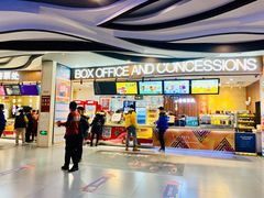 -卢米埃影城(长楹天街IMAX激光店)