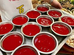 -龙湖杭州滨江天街