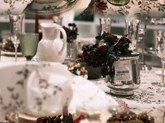 -ZARA HOME(天环广场店)