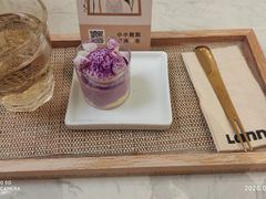 -LANN I 蘭 SPA(陆家嘴中心店)