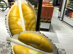 -吉隆坡国际机场