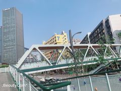 -袁大头包子(光华路店)