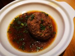 -谷养元粥铺(新天地店)