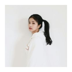 -New Fashion·新时尚形象设计