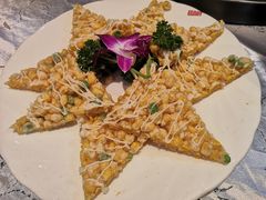 -红辣椒·川菜·火锅(科华路店)