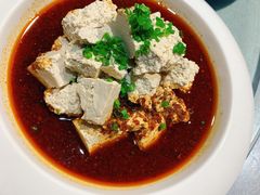 -春来和(汉城南路店)