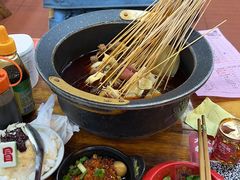 -冒椒火辣(太古里店)