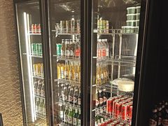 -羊门客在·烤盐池滩羊·川菜