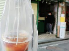 -荔園 LaiYuen