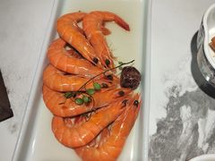 -锦府园·杭州小馆·创意杭帮菜(湖滨银泰in77店)