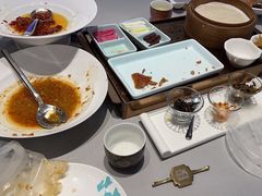 -南景饭店(万家丽路店)