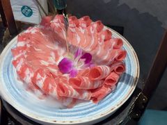 -阳坊涮肉(西直门凯德mall店)
