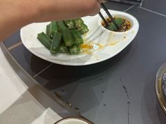 -千椒百味•自贡盐帮川菜