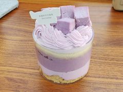 -好利来(鲁谷店)