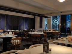 -翡翠拉面小笼包(岭南新天地店)