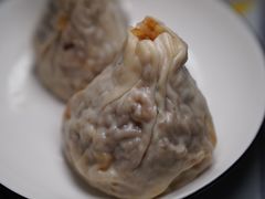 -白玉兰传统小吃