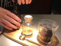 -阿妮叶李(光谷世界城店)