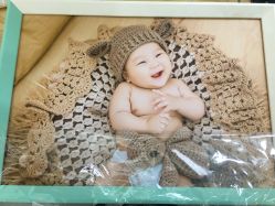 -童恩贝贝专业儿童摄影(浐灞新城4期店)