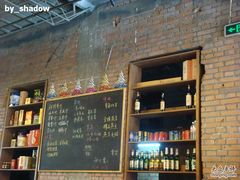-鄱阳湖·江西小炒·瓦罐煨汤(五道口店)