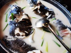 -丰乐餐厅·始于1999·本地老字号