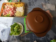 -丹樱生态园