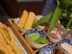 -螺大喜螺蛳粉火锅(雍和宫店)