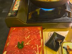 -玉川屋·深夜食堂居酒屋(柳巷店)