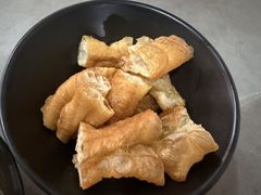 -东华豆花(漳州店)