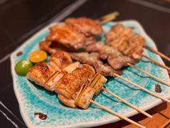 -伊藤ITO(侨福芳草地购物中心店)