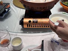 -老平安农家菜(平安店)