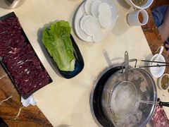 -福合埕牛肉丸(福平路店)