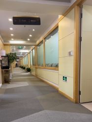 -上海华美医疗美容医院