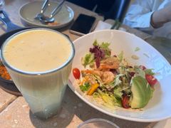 -Bco豆库(星耀天地店)